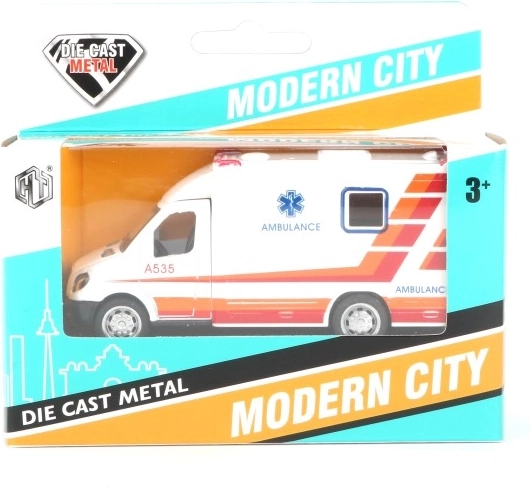 Durable design for frequent play