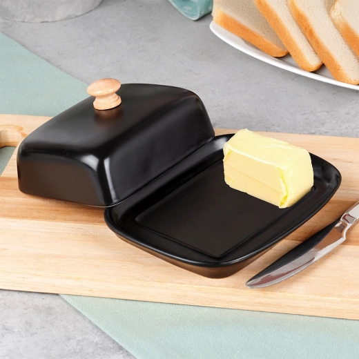 Eenvoudig serveren en onderhoud