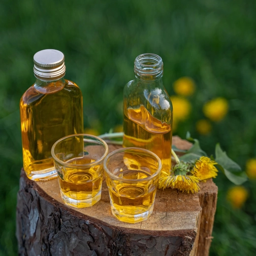 Compact pocket-friendly design