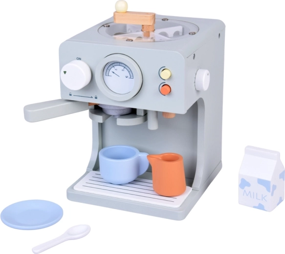 Safe and durable wood