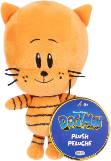 Zacht materiaal om te knuffelen