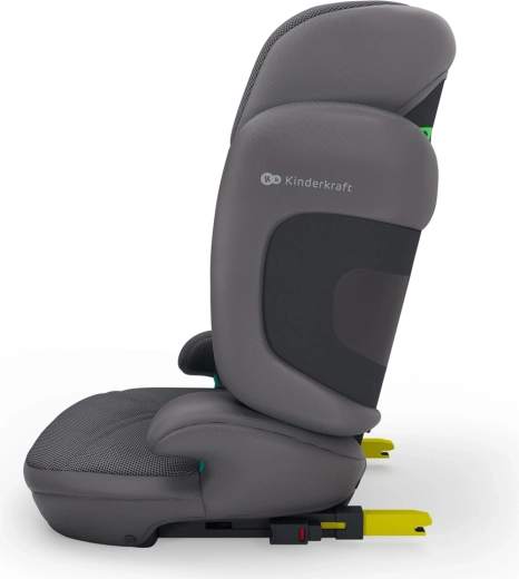 Geavanceerde H-GUARD+ en SPS-bescherming