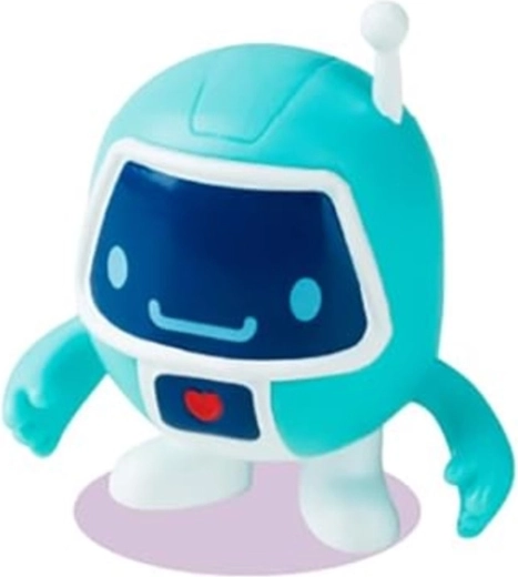 Connected to the digital world