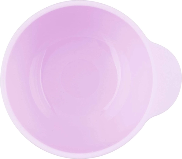 Practical handle for small hands
