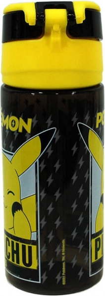 Leichte und robuste Konstruktion für Kinder