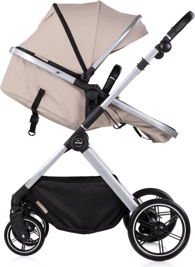 Practical details for every day