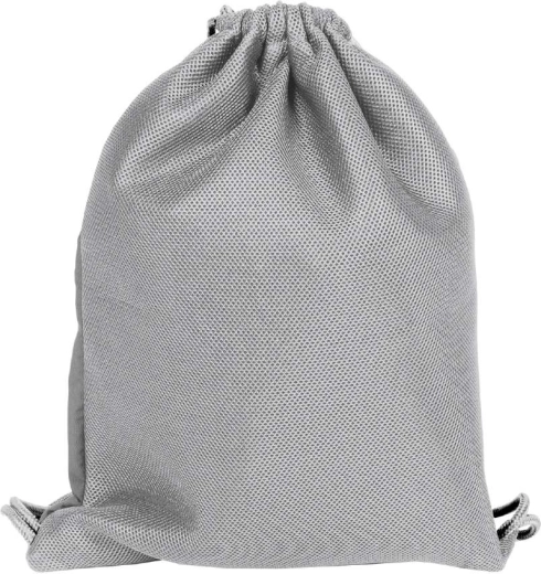 Snel openen en veilig sluiten