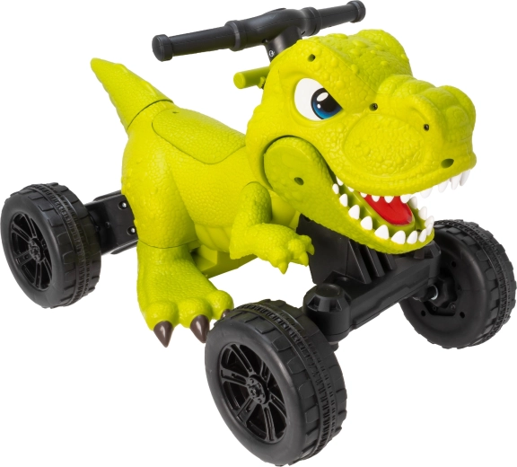 Stabiliteit en veiligheid op elk oppervlak