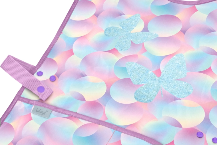 Matériau lavable et résistant