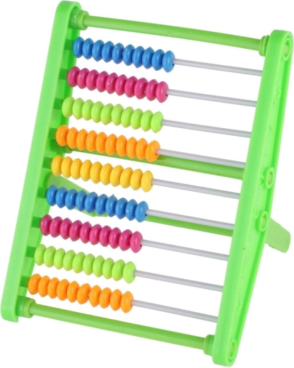 Lichte en duurzame constructie