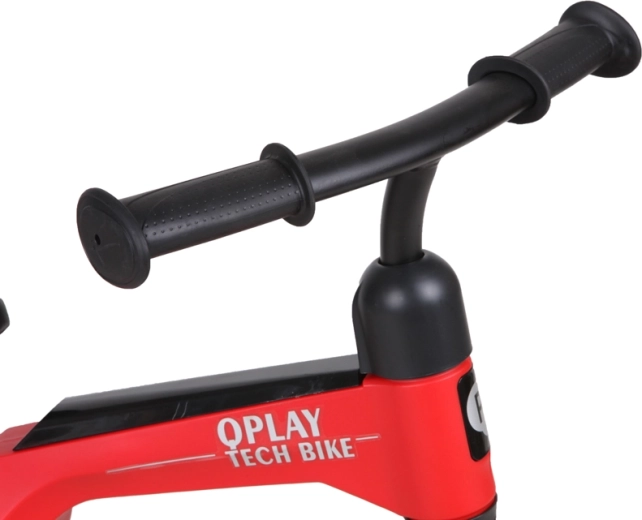 Safe handling and secure grip