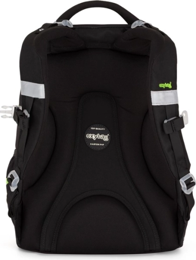 Safety and stability