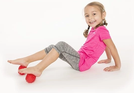 Stable and comfortable to use