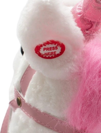 Sons réalistes pour un amusement authentique