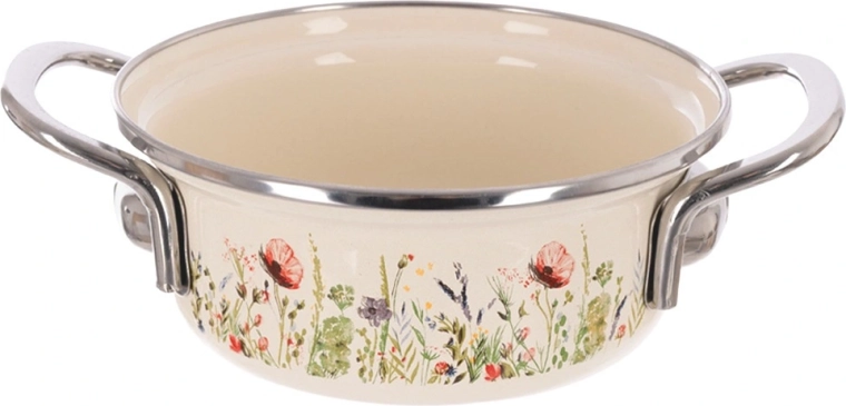 Universal for all stoves and the oven