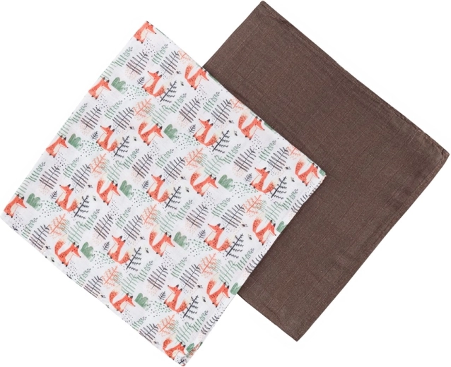 Multifunctional use at home and on the go