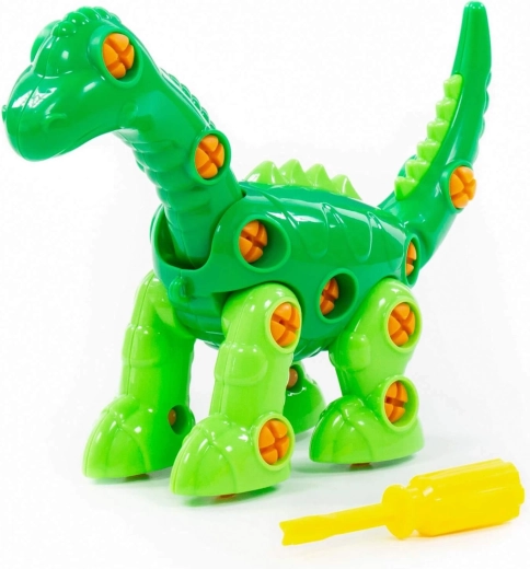 Conception sûre, résistante et colorée