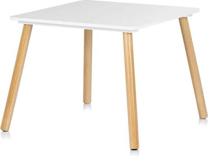 Durable and easy-to-maintain tabletop