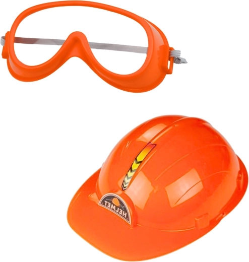 Équipement de protection pour jeu de rôle