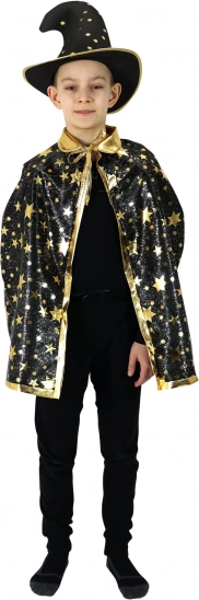 Ideal for carnivals and home play