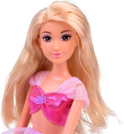 Kamharen en realistische details