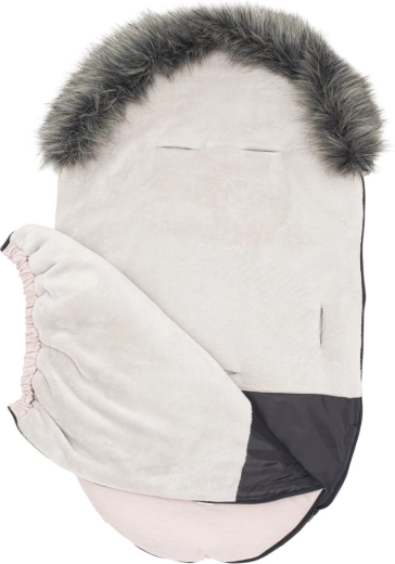 Matériaux résistants aux intempéries