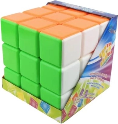Maxi cube 3x3