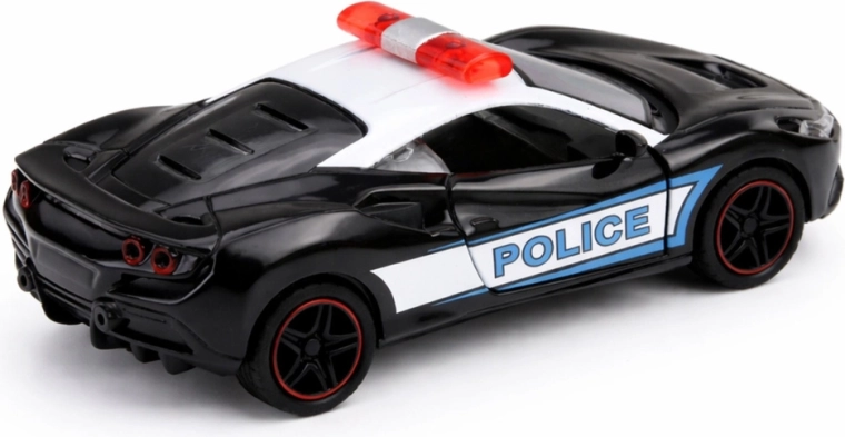 Design sportif et matériaux résistants