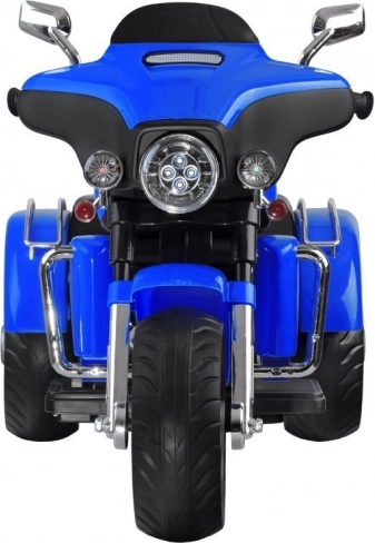 Panneau musical avec USB/MP3 et éclairage