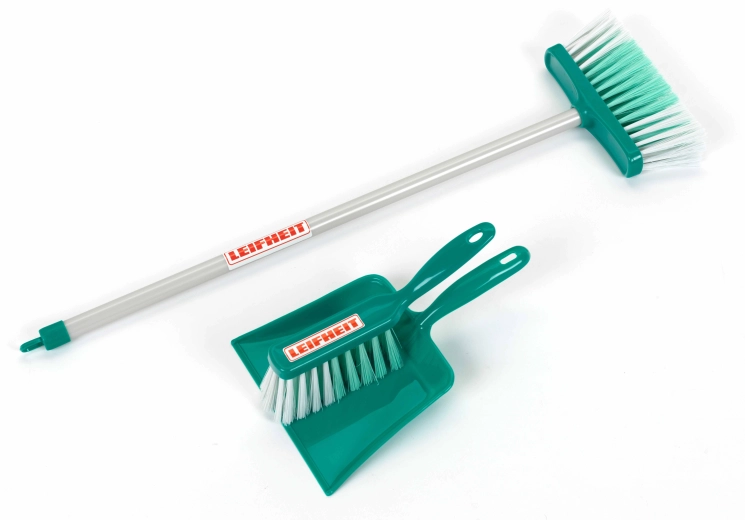 Kit de nettoyage Leifheit pour enfants