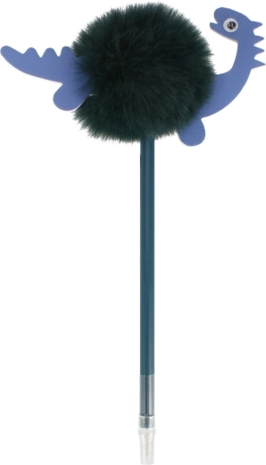 Trois variantes attrayantes