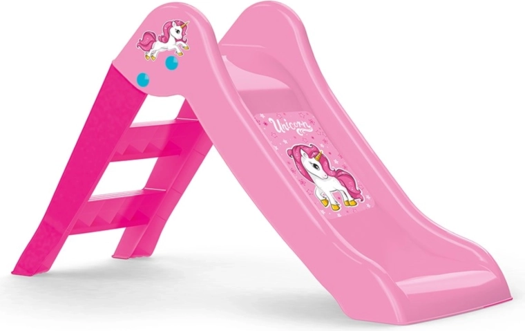 A unicorn design that kids will love