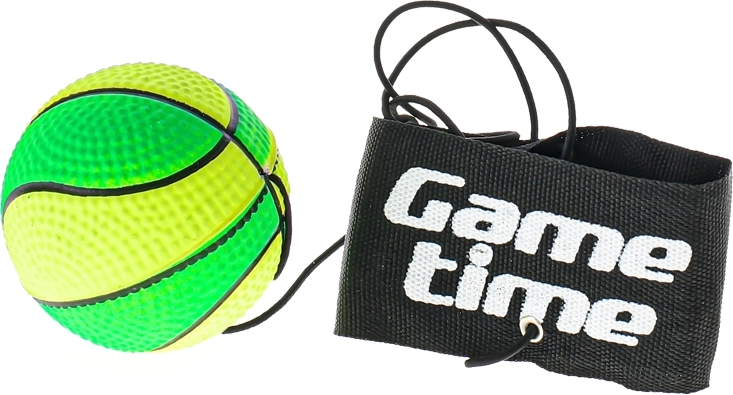 Sangle de poignet confortable avec maintien sûr