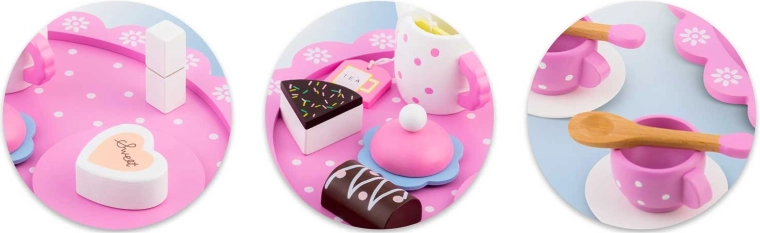 Soutien à la motricité fine et à l’imagination