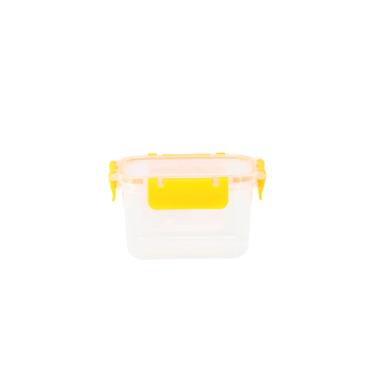 Versatile use in the kitchen