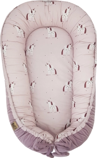 Verstelbare pasvorm dankzij aantrekken