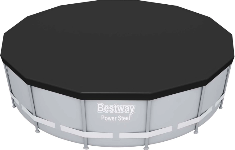 Afvoergaten tegen ophoping van regen