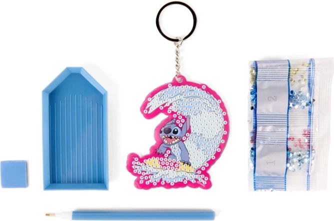 Kit complet pour créer immédiatement