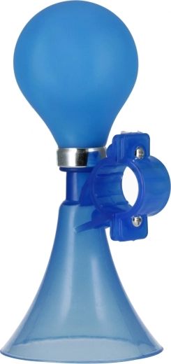 Montage facile sur le guidon