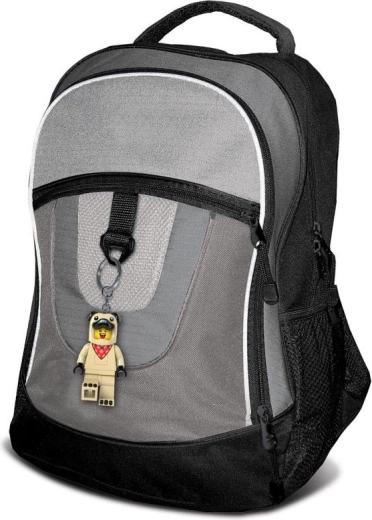 Lightweight accessory for kids and adults