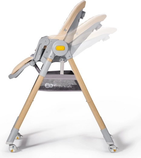 Elke dag comfort en veiligheid