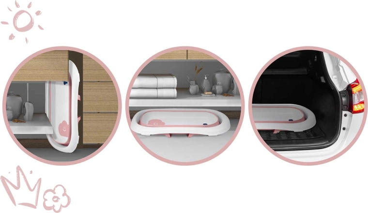LCD-thermometer voor nauwkeurige temperatuurcontrole