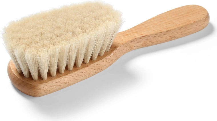 Bois de hêtre naturel et résistant