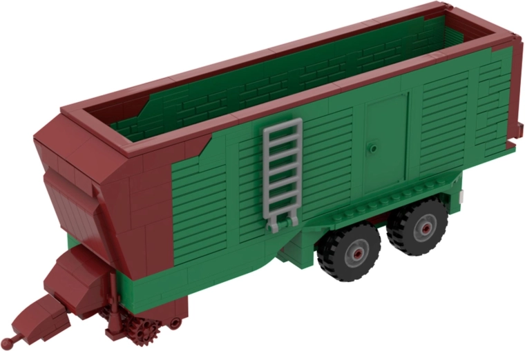 Stable construction and compatibility