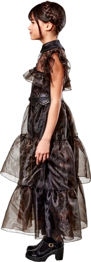 Decorative belt for a perfect silhouette