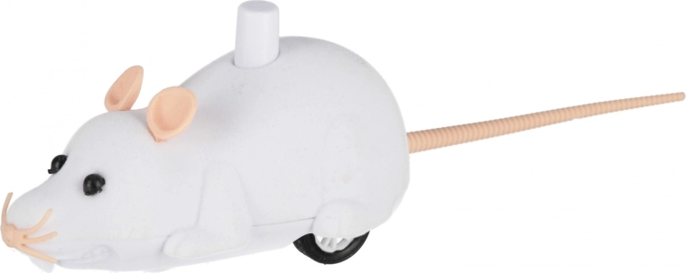 Surface douce et sûre