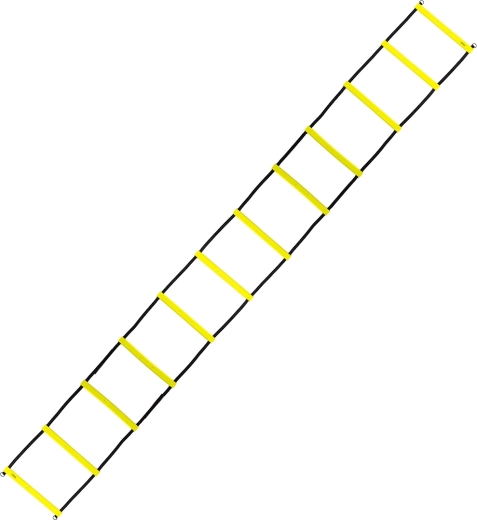 Légère, portable et prête à l’action