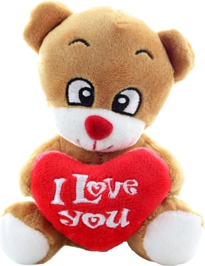 Zachte pluche voor heerlijk knuffelen