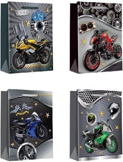 Gift Bag S