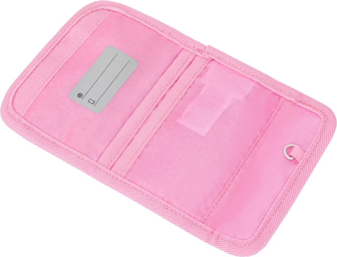 Clear organization for small items